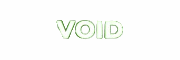 Pedro VOID